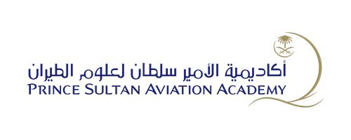 prince sultan aviation academy